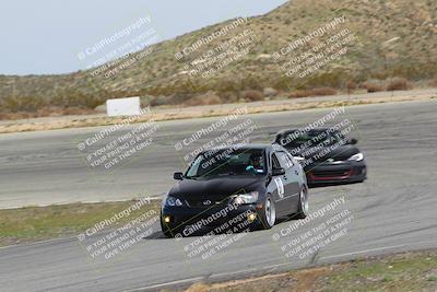 media/Feb-25-2024-Touge2Track (Sun) [[ed4a1e54f3]]/Pink/After lunch/Exiting Skidpad/